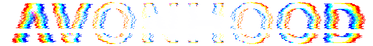 Avonhood